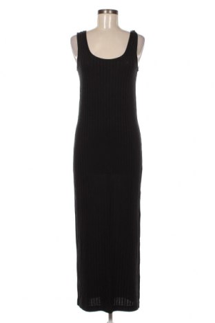 Φόρεμα Massimo Dutti, Μέγεθος S, Χρώμα Μαύρο, Τιμή 67,00 €