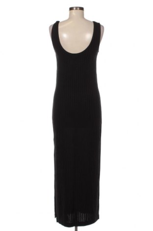 Φόρεμα Massimo Dutti, Μέγεθος S, Χρώμα Μαύρο, Τιμή 67,00 €