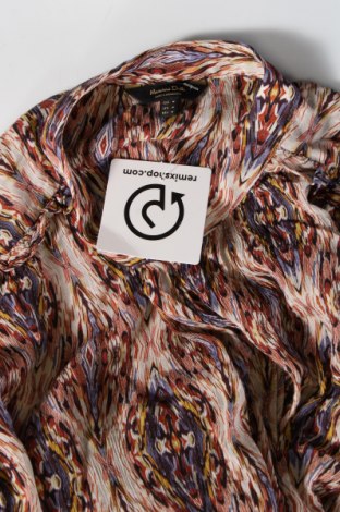 Kleid Massimo Dutti, Größe M, Farbe Mehrfarbig, Preis € 42,00
