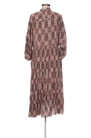 Φόρεμα Massimo Dutti, Μέγεθος M, Χρώμα Πολύχρωμο, Τιμή 42,00 €