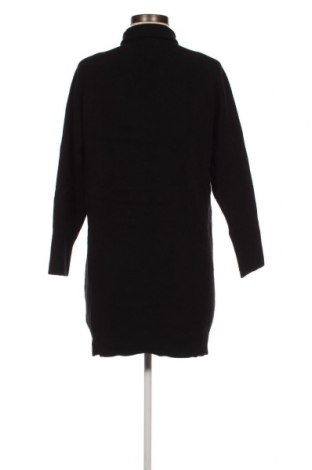 Φόρεμα Massimo Dutti, Μέγεθος M, Χρώμα Μαύρο, Τιμή 26,42 €