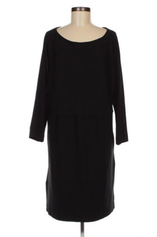 Φόρεμα Mat, Μέγεθος S, Χρώμα Μαύρο, Τιμή 15,50 €