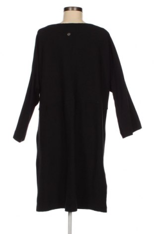 Šaty  Mat, Veľkosť S, Farba Čierna, Cena  15,50 €
