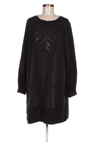 Kleid Mat, Größe M, Farbe Schwarz, Preis € 18,75