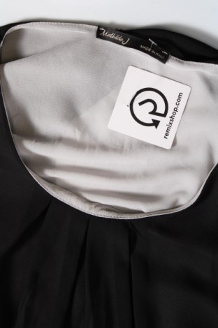 Φόρεμα Mathilda J., Μέγεθος M, Χρώμα Μαύρο, Τιμή 19,68 €
