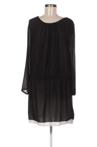 Kleid Mathilda J., Größe M, Farbe Schwarz, Preis € 26,24