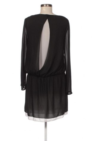 Φόρεμα Mathilda J., Μέγεθος M, Χρώμα Μαύρο, Τιμή 19,68 €