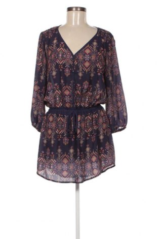 Kleid Maurices, Größe L, Farbe Mehrfarbig, Preis 8,90 €