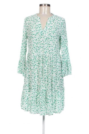 Kleid Mavi, Größe L, Farbe Mehrfarbig, Preis € 14,73