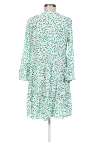 Kleid Mavi, Größe L, Farbe Mehrfarbig, Preis 14,73 €