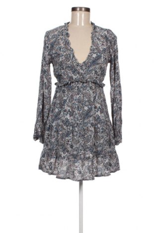 Kleid Mavi, Größe S, Farbe Mehrfarbig, Preis 10,00 €