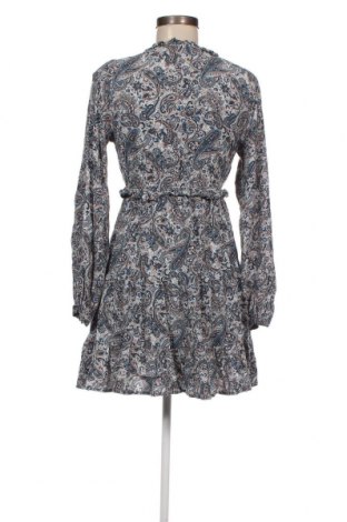 Kleid Mavi, Größe S, Farbe Mehrfarbig, Preis € 13,75