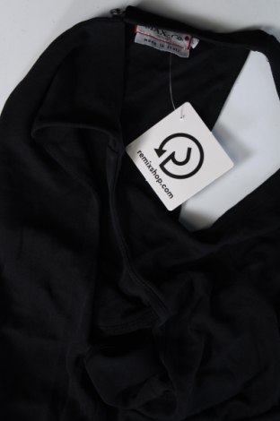 Šaty  Max&Co., Veľkosť L, Farba Čierna, Cena  30,78 €