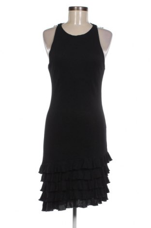 Šaty  Max&Co., Velikost L, Barva Černá, Cena  4 091,00 Kč