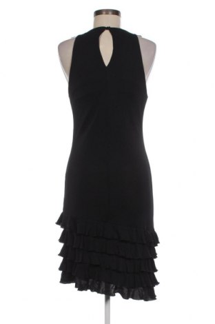 Kleid Max&Co., Größe L, Farbe Schwarz, Preis 40,52 €