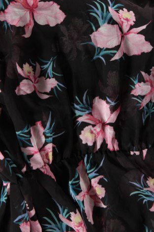 Kleid Max&Co., Größe M, Farbe Mehrfarbig, Preis 179,80 €