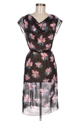 Φόρεμα Max&Co., Μέγεθος M, Χρώμα Πολύχρωμο, Τιμή 97,51 €