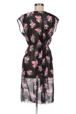Φόρεμα Max&Co., Μέγεθος M, Χρώμα Πολύχρωμο, Τιμή 97,51 €