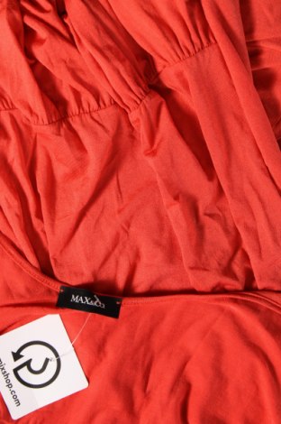 Rochie Max&Co., Mărime L, Culoare Roșu, Preț 329,16 Lei