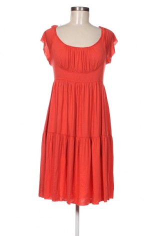 Šaty  Max&Co., Velikost L, Barva Červená, Cena  1 633,00 Kč