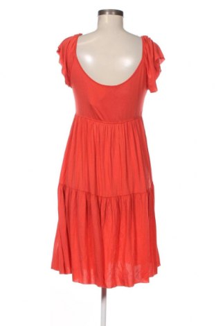 Šaty  Max&Co., Veľkosť L, Farba Červená, Cena  66,00 €