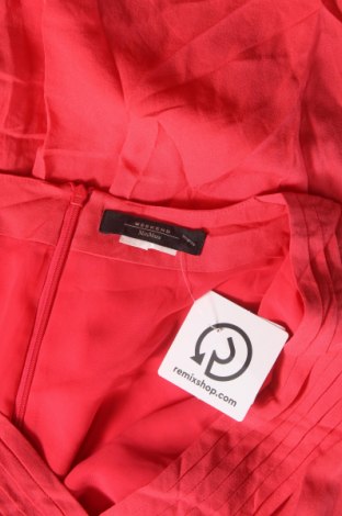 Kleid Max Mara, Größe M, Farbe Rosa, Preis 95,62 €