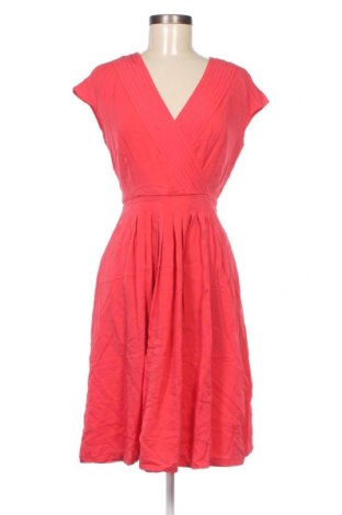 Φόρεμα Max Mara, Μέγεθος M, Χρώμα Ρόζ , Τιμή 84,99 €