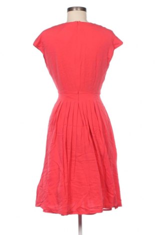 Kleid Max Mara, Größe M, Farbe Rosa, Preis 95,62 €