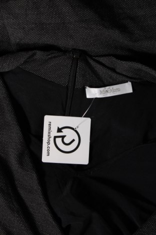 Šaty  Max Mara, Veľkosť S, Farba Viacfarebná, Cena  163,87 €
