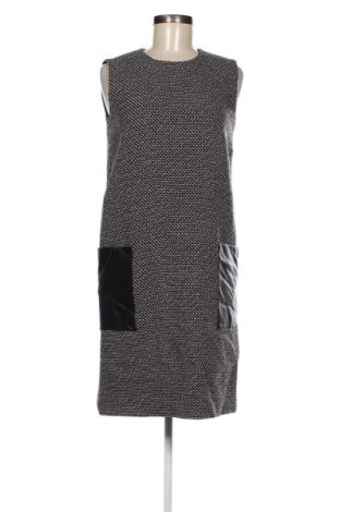 Kleid Max Mara, Größe M, Farbe Mehrfarbig, Preis 95,62 €