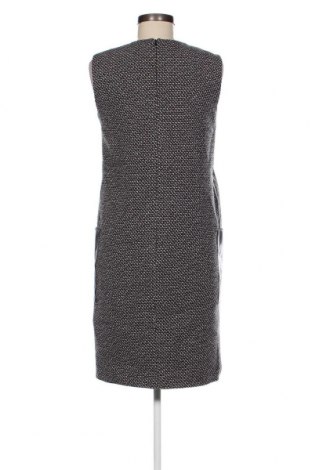 Φόρεμα Max Mara, Μέγεθος M, Χρώμα Πολύχρωμο, Τιμή 76,49 €
