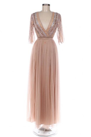 Φόρεμα Maya Deluxe, Μέγεθος XXS, Χρώμα Ρόζ , Τιμή 39,69 €