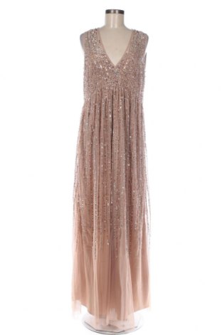 Kleid Maya Deluxe, Größe L, Farbe Mehrfarbig, Preis 43,30 €