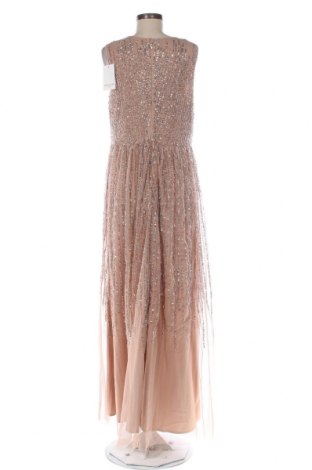 Kleid Maya Deluxe, Größe L, Farbe Mehrfarbig, Preis 43,30 €