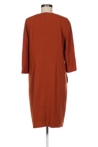 Šaty  Mayerline, Velikost L, Barva Oranžová, Cena  2 623,00 Kč