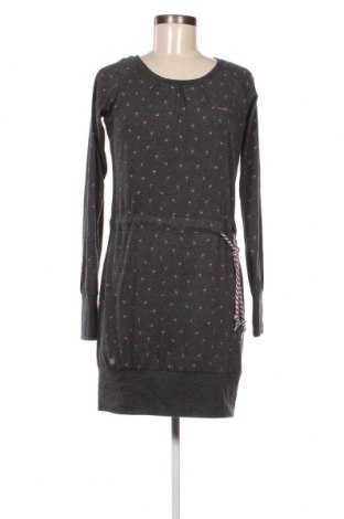 Kleid Mazine, Größe M, Farbe Grau, Preis 30,81 €