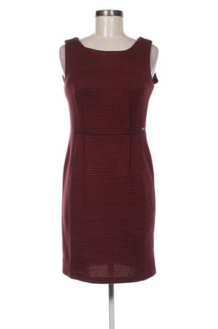 Kleid Mc Gregor, Größe S, Farbe Rot, Preis € 34,24