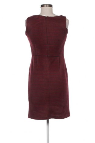 Φόρεμα Mc Gregor, Μέγεθος S, Χρώμα Κόκκινο, Τιμή 47,68 €