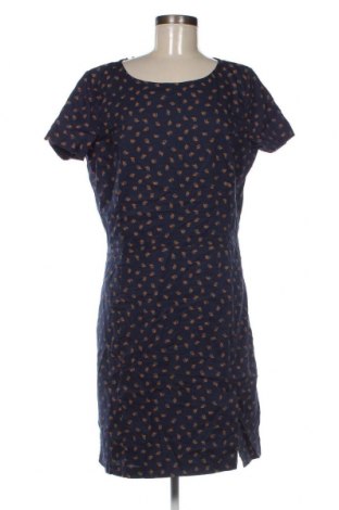 Φόρεμα Mc Gregor, Μέγεθος XL, Χρώμα Πολύχρωμο, Τιμή 49,20 €