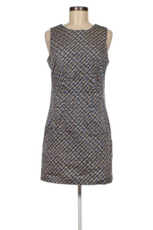 Kleid Mc Gregor, Größe M, Farbe Mehrfarbig, Preis € 32,52