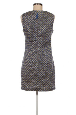 Φόρεμα Mc Gregor, Μέγεθος M, Χρώμα Πολύχρωμο, Τιμή 27,39 €