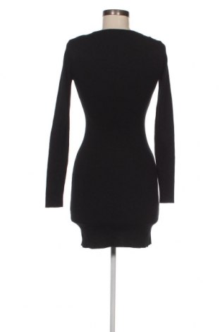 Kleid Mc Lorene, Größe M, Farbe Schwarz, Preis € 8,27