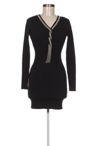 Šaty  Mc Lorene, Veľkosť M, Farba Čierna, Cena  4,27 €