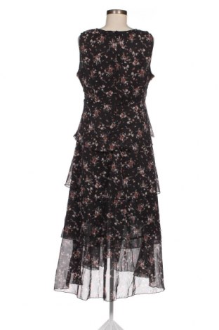 Φόρεμα Meaneor, Μέγεθος XL, Χρώμα Πολύχρωμο, Τιμή 10,76 €
