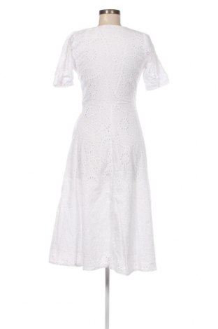 Kleid Medicine, Größe M, Farbe Weiß, Preis € 23,49