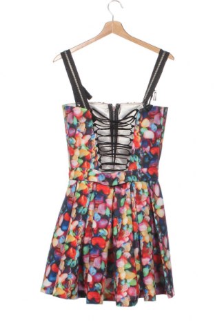 Φόρεμα Megz, Μέγεθος S, Χρώμα Πολύχρωμο, Τιμή 8,90 €