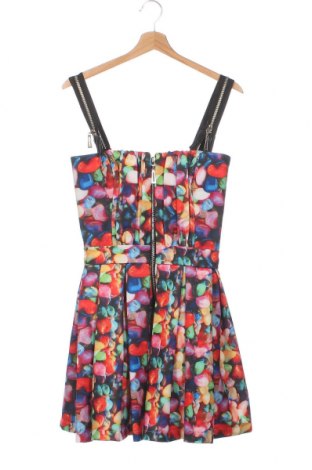 Kleid Megz, Größe S, Farbe Mehrfarbig, Preis 14,83 €