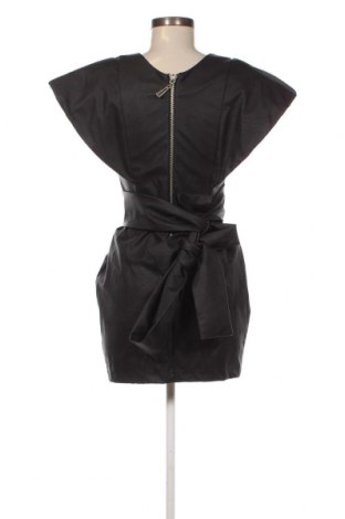 Kleid Megz, Größe S, Farbe Schwarz, Preis 14,83 €