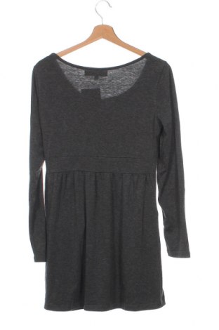 Kleid Mela Loves London, Größe M, Farbe Grau, Preis 5,01 €