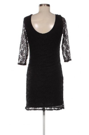 Kleid Melrose, Größe M, Farbe Schwarz, Preis € 8,27